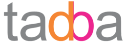 cropped tabda logo.png