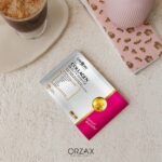 day2day the collagen beauty intense cilek 1000mg 30 sase 03