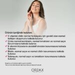 day2day the collagen beauty intense cilek 1000mg 30 sase 06