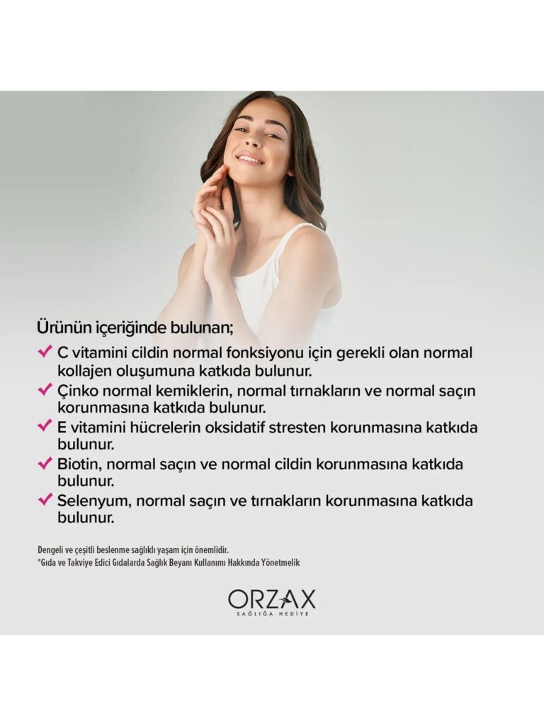 day2day the collagen beauty intense cilek 1000mg 30 sase 06