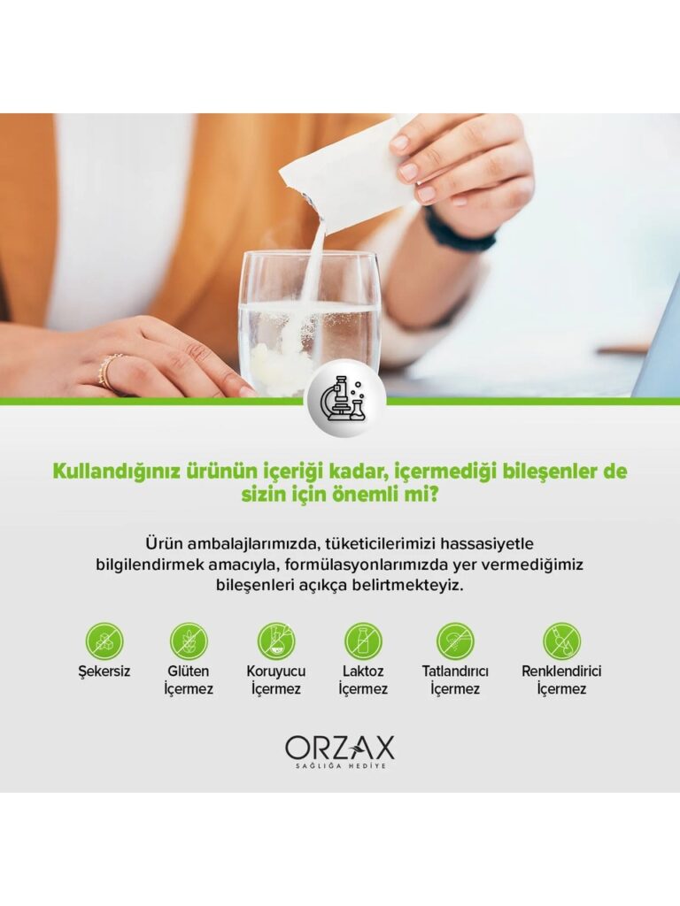 day2day the collagen beauty intense cilek 1000mg 30 sase 07