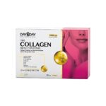 day2day the collagen beauty intense cilek 1000mg 30 sase 08