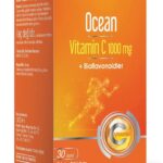 orzax ocean vit c 1000 01