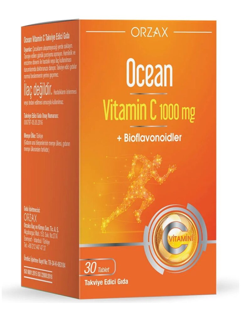 orzax ocean vit c 1000 01