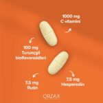 orzax ocean vit c 1000 02