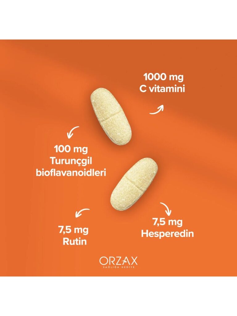 orzax ocean vit c 1000 02