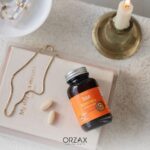 orzax ocean vit c 1000 03