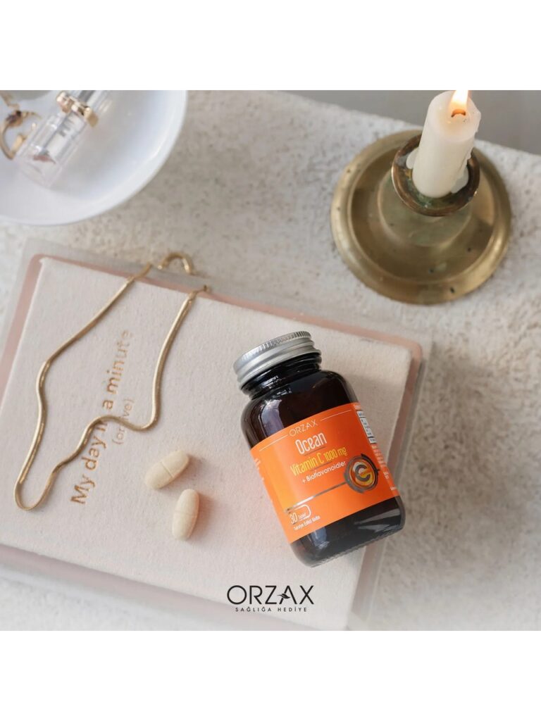 orzax ocean vit c 1000 03