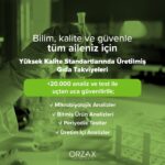 orzax ocean vit c 1000 04
