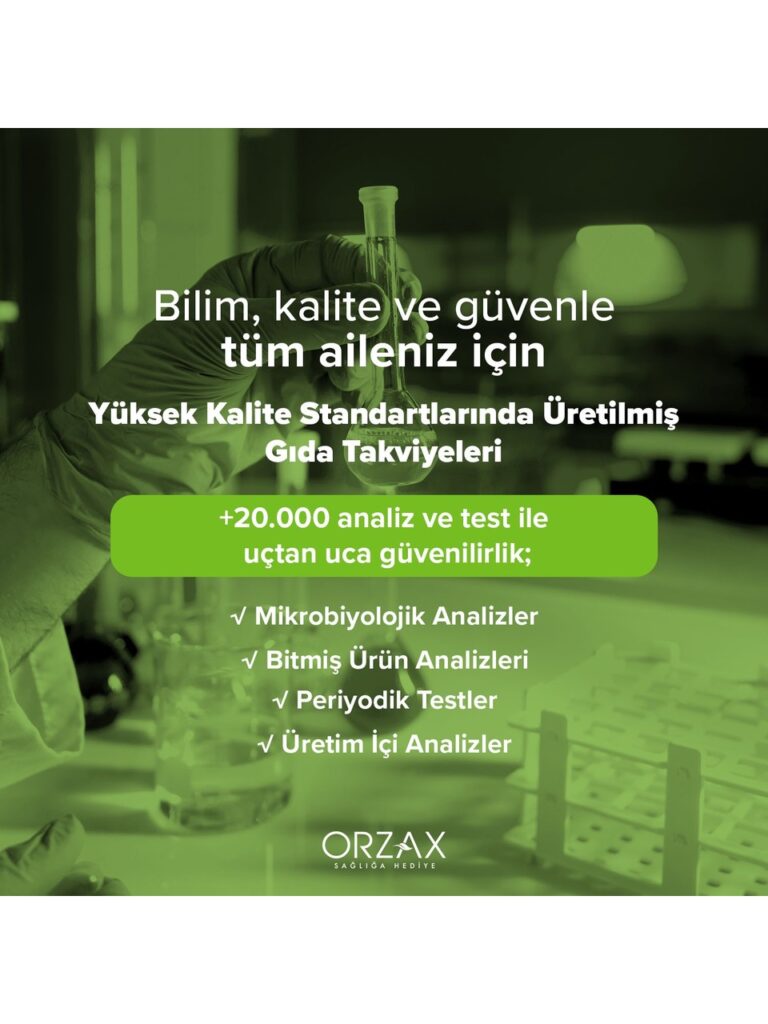 orzax ocean vit c 1000 04