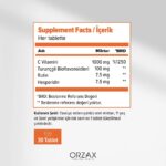 orzax ocean vit c 1000 05