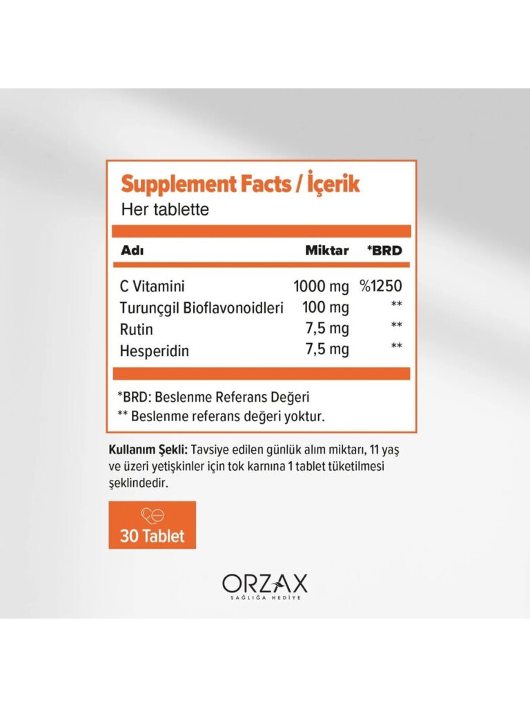 orzax ocean vit c 1000 05