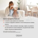 orzax ocean vit c 1000 06