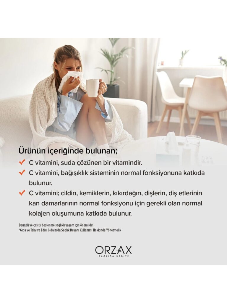 orzax ocean vit c 1000 06