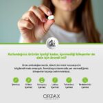 orzax ocean vit c 1000 07