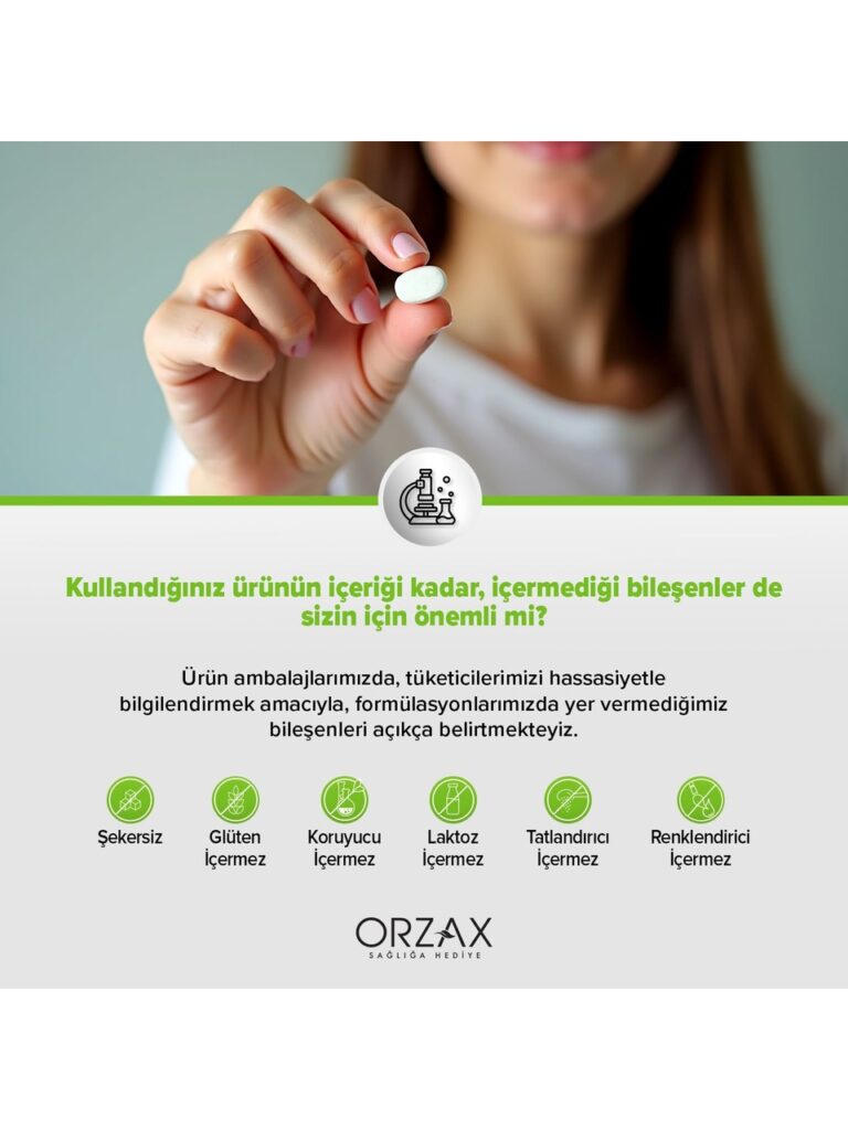 orzax ocean vit c 1000 07